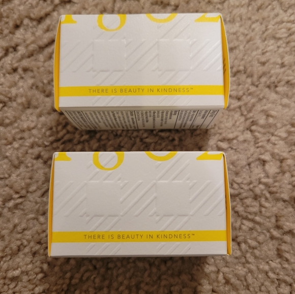 Beekman 1802 Milk Primer SPF 35 MINI/TRAVEL SIZE Bundle - Picture 4 of 8